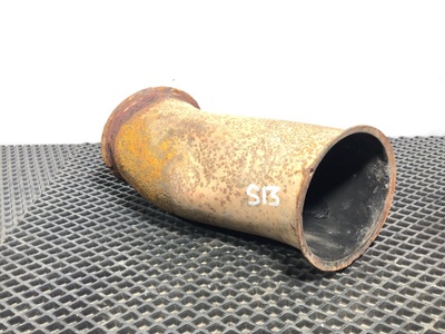 Scania ��������� ����� Scania �/� (����)