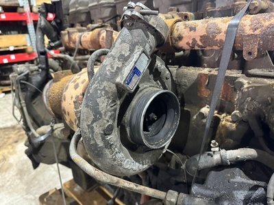 Scania ������� holset Scania �/� (����)