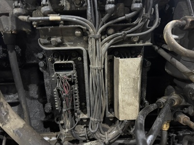 Scania ���� ���������� ���������� Scania �/� (����)