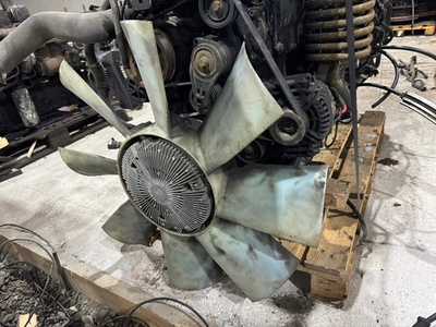 Scania ���������� � ����� � ����������� Scania �/� (����)