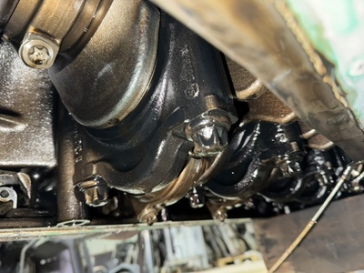 Scania �������� Scania �/� (����)