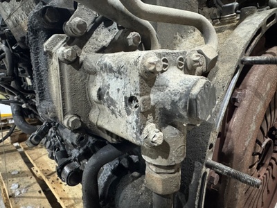 Scania ����� ��� Scania �/� (����)