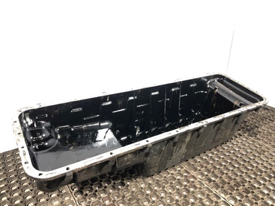 Scania ������ ��������� Scania �/� (����)