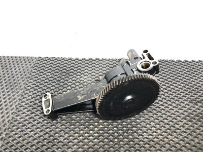 Scania �������� ����� Scania �/� (����)