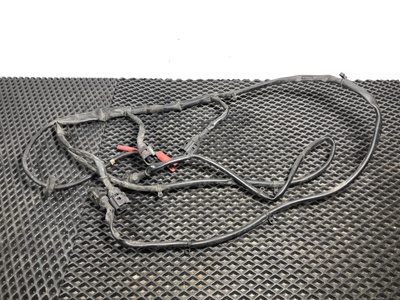 Scania ���� �������� ��������������� �������� Scania �/� (����)