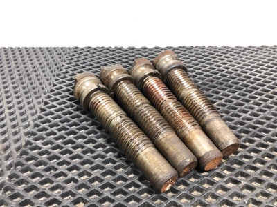 Scania �������� ������ �������� ������ Scania �/� (����)