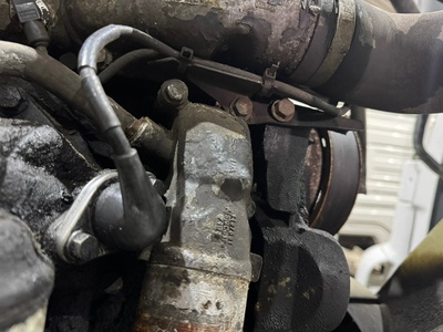 Scania ������ �������� ����� Scania �/� (����)