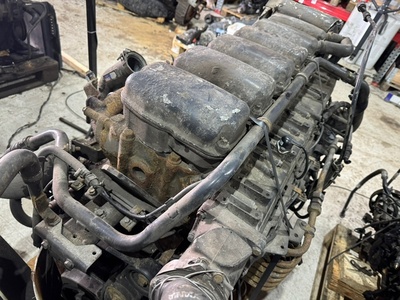 Scania ������ ����������� Scania �/� (����)