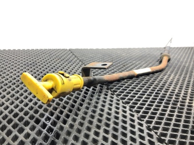 DAF ��� �������� ��� DAF XF 105 �/� (����)