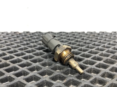 DAF ������ ����������� ����������� �������� DAF XF 105 �/� (����)