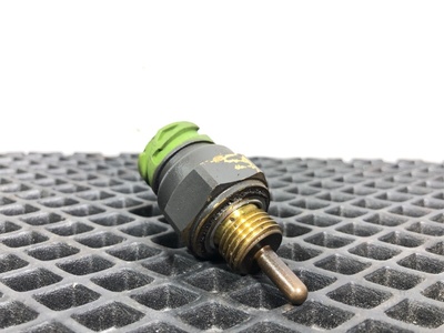 DAF ������ ����������� ����������� �������� DAF XF 105 �/� (����)