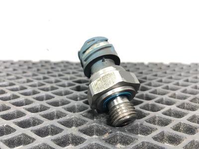 DAF ������ �������� ������� DAF XF 105 �/� (����)