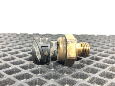 DAF ������ �������� ������� DAF XF 105 �/� (����)