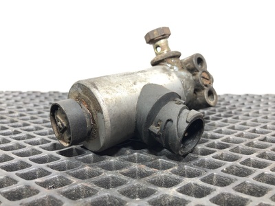 DAF ������ ���������������� DAF XF 105 �/� (����)