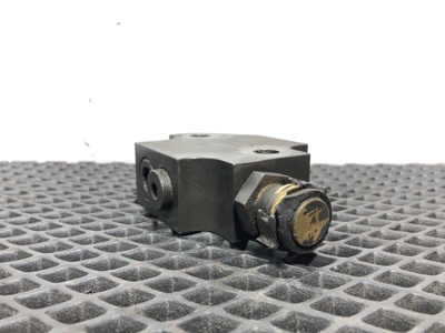 DAF ������ �������� ������� DAF XF 105 �/� (����)