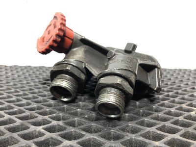 DAF ��������� ����� ������ �������� DAF XF 105 �/� (����)