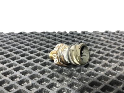 DAF ������ �������� ����� DAF XF 105 �/� (����)