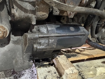 Iveco ������� Iveco Stralis �/� (����)