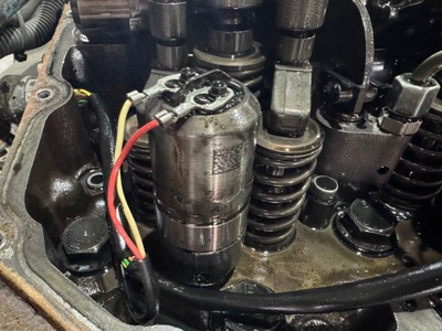 Iveco �������� ��������� Iveco Stralis �/� (����)