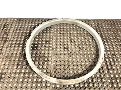 DAF ������ ��������� DAF XF 105 �/� (����)