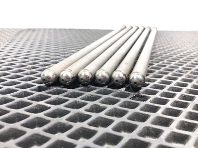 DAF �������� ����� ��������� ���������� ������� DAF XF 105 �/� (����)