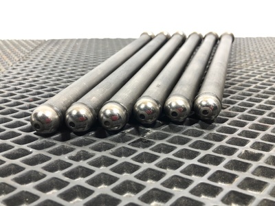 DAF �������� ����� ��������� ��������� ������� DAF XF 105 �/� (����)