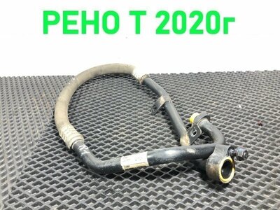 Renault ������ ������������ RENAULT T �/� (����)