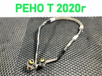 Renault ������ ������������ RENAULT T �/� (����)