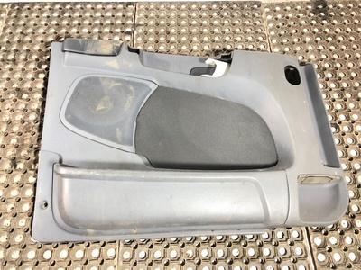 Scania ������� ����� ����� Scania �/� (����)