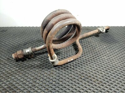 Iveco ������� ����������� Iveco Stralis �/� (����)