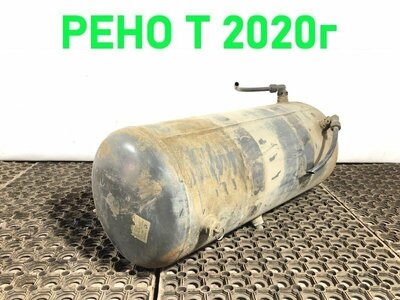 Renault ������� ��������� 38L RENAULT T �/� (����)