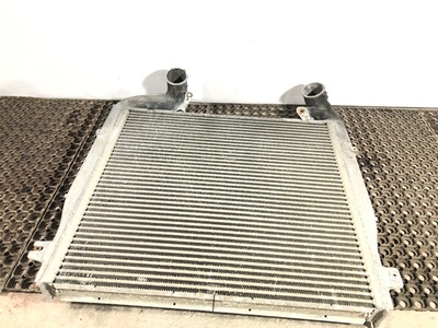 Scania ���������� Scania �/� (����)