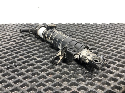 Scania �������� ��������� ��� Scania �/� (����)