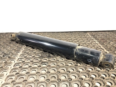 DAF ����������� ������ DAF XF 105 �/� (����)