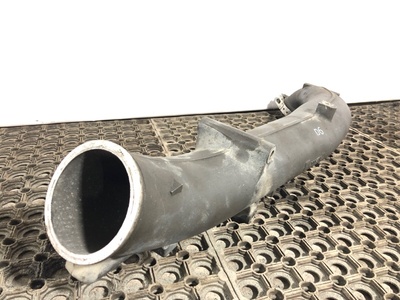 DAF �������� ����������� DAF XF 105 �/� (����)