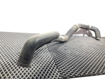 DAF �������� ������� ���������� DAF XF 105 �/� (����)