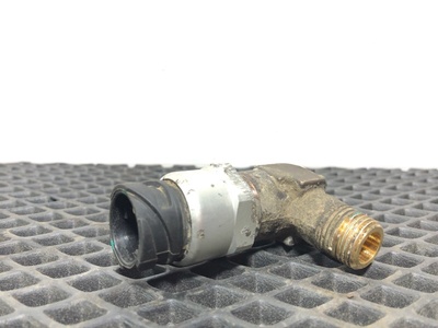 Scania ������ �������� ������� Scania �/� (����)