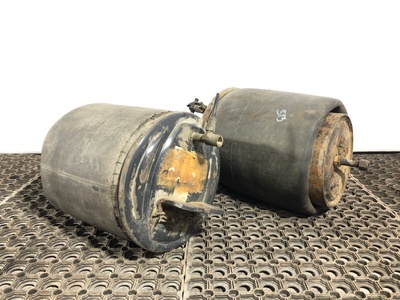 Scania ������� �������������� Scania �/� (����)