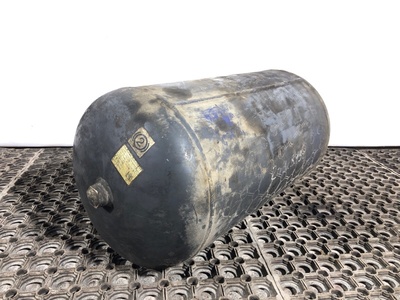 Scania ������� ��������� 30L Scania �/� (����)