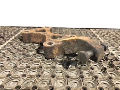 Scania ��������� ������� ������������ ����� Scania �/� (����)