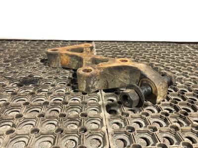 Scania ��������� ������� ������������ ������ Scania �/� (����)