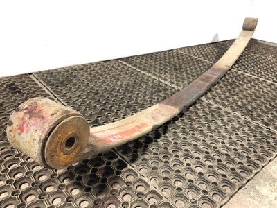 Iveco ���� ������� �������� Iveco Stralis �/� (����)