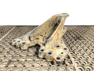 Scania ��������� ������� �������� Scania �/� (����)