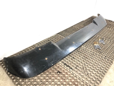 DAF ������� �������������� � ����� DAF XF105 �/� (����)