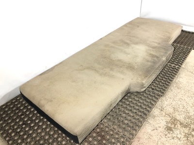 DAF ������ ��������� ������� DAF XF105 �/� (����)