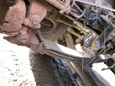 Scania ������� �������� 3 ����� Scania �/� (����)