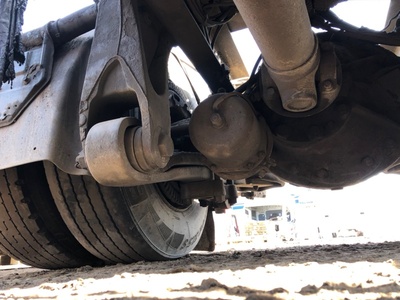 Scania ����������� ������ ������ Scania �/� (����)