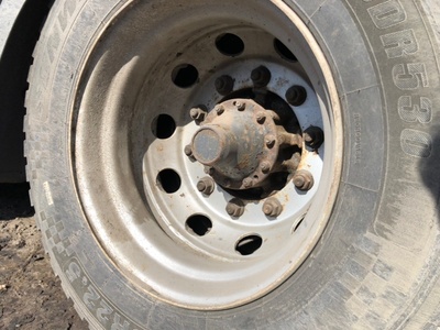 Scania ������� � ������� Scania �/� (����)