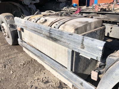 Scania ��� ��������� 500L Scania �/� (����)