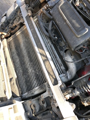 Scania ������� ��������� Scania �/� (����)